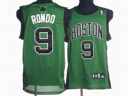 Boston Celtics jerseys-048